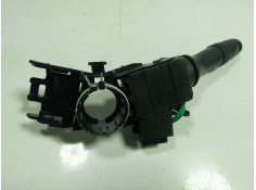 Recambio de mando luces para lexus ct 1.8 16v cat (híbrido) referencia OEM IAM  173832  2