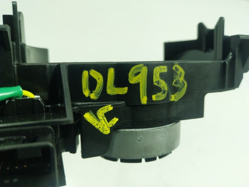 Recambio de mando luces para lexus ct 1.8 16v cat (híbrido) referencia OEM IAM  173832 