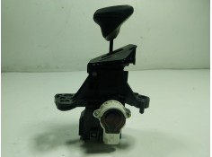 Recambio de palanca cambio para lexus ct 1.8 16v cat (híbrido) referencia OEM IAM  75C833  2