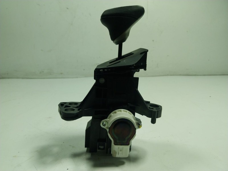 Recambio de palanca cambio para lexus ct 1.8 16v cat (híbrido) referencia OEM IAM  75C833 