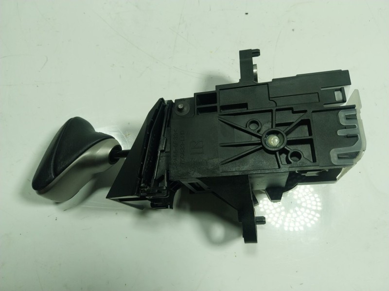 Recambio de palanca cambio para lexus ct 1.8 16v cat (híbrido) referencia OEM IAM  75C833 