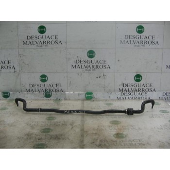 BARRA ESTABILIZADORA DELANTERA 