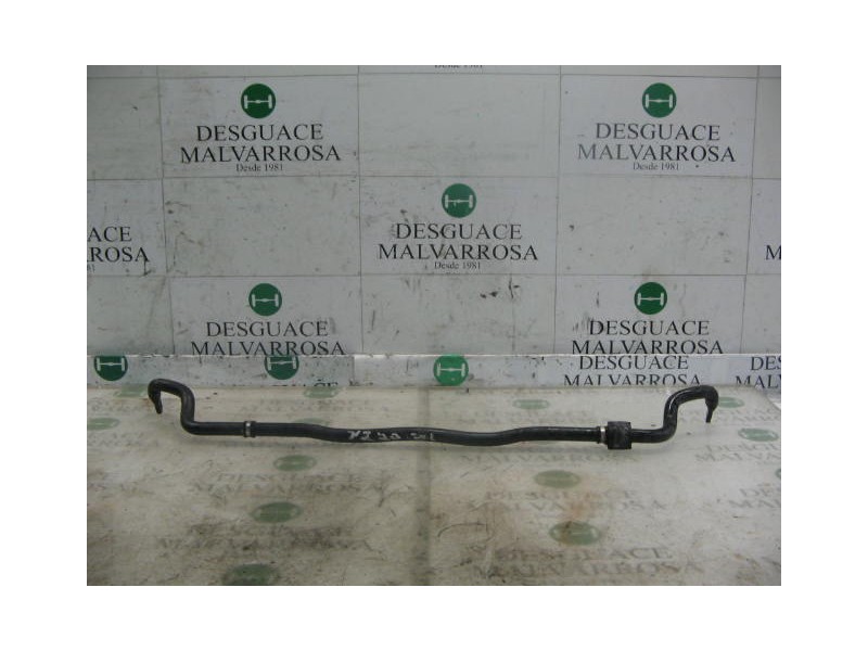 Recambio de barra estabilizadora delantera para nissan primera berlina (p12) visia referencia OEM IAM   