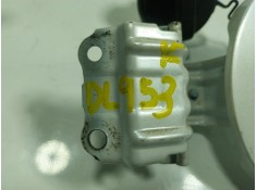 Recambio de tapa combustible para lexus ct 1.8 16v cat (híbrido) referencia OEM IAM    2