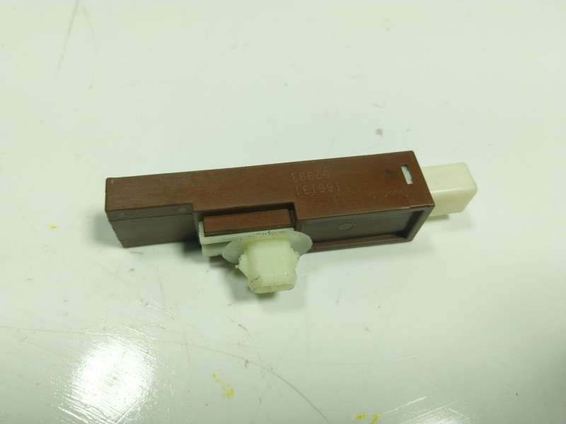 Recambio de modulo electronico para lexus ct 1.8 16v cat (híbrido) referencia OEM IAM  16613102993 