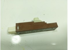 Recambio de modulo electronico para lexus ct 1.8 16v cat (híbrido) referencia OEM IAM  16613102993  2