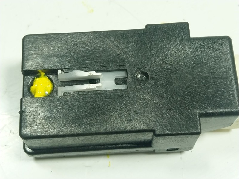 Recambio de modulo electronico para lexus ct 1.8 16v cat (híbrido) referencia OEM IAM  8651676010 