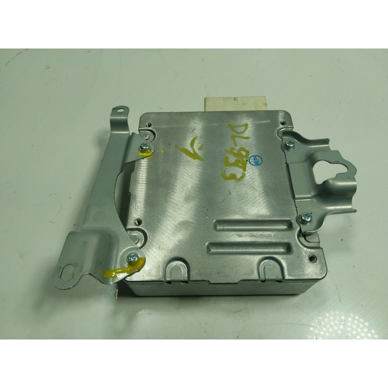 Recambio de modulo electronico para lexus ct 1.8 16v cat (híbrido) referencia OEM IAM  8965076141 