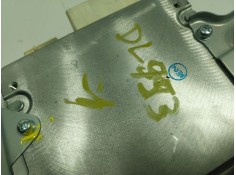 Recambio de modulo electronico para lexus ct 1.8 16v cat (híbrido) referencia OEM IAM  8965076141  2