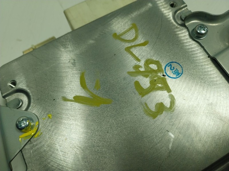 Recambio de modulo electronico para lexus ct 1.8 16v cat (híbrido) referencia OEM IAM  8965076141 