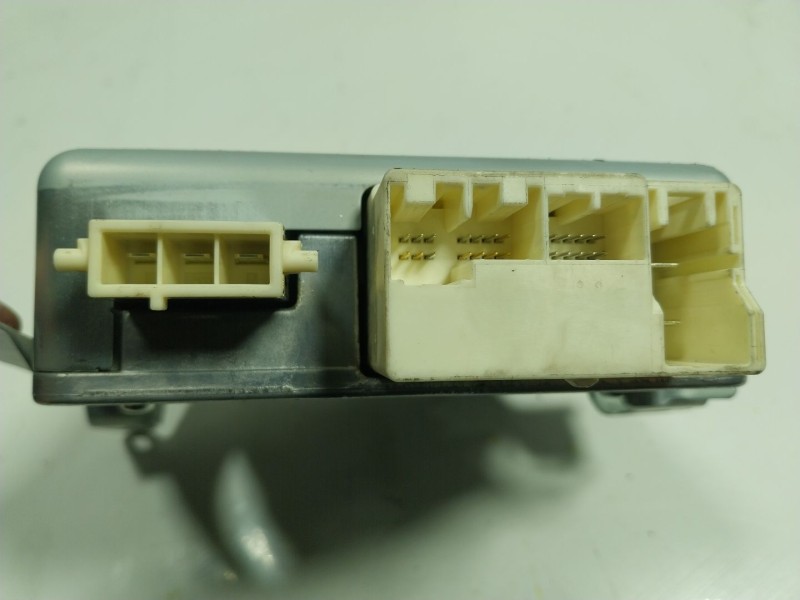 Recambio de modulo electronico para lexus ct 1.8 16v cat (híbrido) referencia OEM IAM  8965076141 