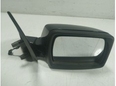 Recambio de espejo derecho para bmw x3 (e83) 3.0 turbodiesel cat referencia OEM IAM   
