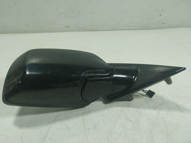 Recambio de espejo derecho para bmw x3 (e83) 3.0 turbodiesel cat referencia OEM IAM   