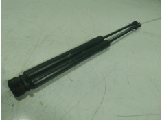 Recambio de amortiguadores maletero / porton para renault zoe referencia OEM IAM  904502915R  2