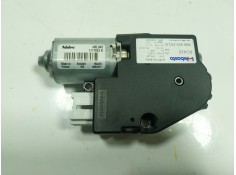 Recambio de motor techo electrico para porsche macan (typ ) 3.0 v6 tdi cat referencia OEM IAM    2