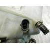 Recambio de bomba freno para fiat stilo (192) 1.9 jtd / 1.9 jtd 115 dynamic referencia OEM IAM   