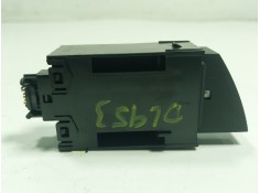 Recambio de warning para lexus ct 1.8 16v cat (híbrido) referencia OEM IAM  15D890  2