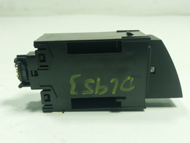 Recambio de warning para lexus ct 1.8 16v cat (híbrido) referencia OEM IAM  15D890 