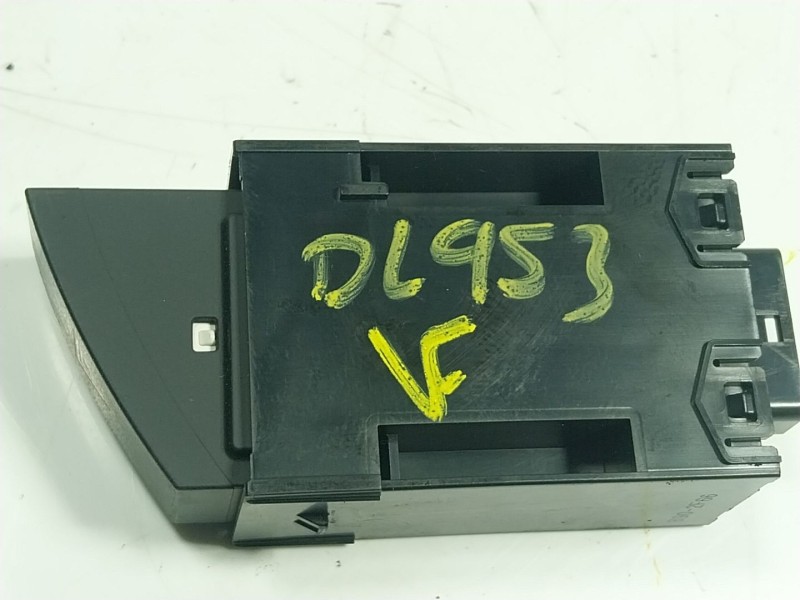 Recambio de warning para lexus ct 1.8 16v cat (híbrido) referencia OEM IAM  15D890 