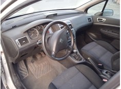 peugeot 307 sw (3h) del año 2003 2