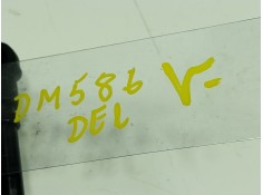 Recambio de amortiguador capot para porsche macan (typ ) 3.0 v6 tdi cat referencia OEM IAM  95B823359  2