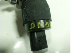 Recambio de bomba limpia para porsche macan (typ ) 3.0 v6 tdi cat referencia OEM IAM  1K6955651  2