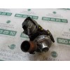 Recambio de turbocompresor para ford galaxy (ca1) trend (02.2010) referencia OEM IAM 1864631 9677063780 9677063780