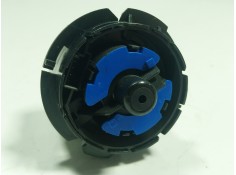 Recambio de mando luces para porsche macan (typ ) 3.0 v6 tdi cat referencia OEM IAM  7P5941531  2