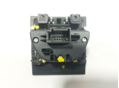 Recambio de palanca freno de mano para porsche macan (typ ) 3.0 v6 tdi cat referencia OEM IAM    2