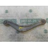 Recambio de brazo suspension inferior trasero derecho para opel insignia berlina 2.0 16v cdti referencia OEM IAM 13318345  