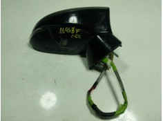 Recambio de espejo derecho para lexus ct 1.8 16v cat (híbrido) referencia OEM IAM    2