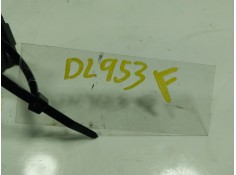 Recambio de espejo interior para lexus ct 1.8 16v cat (híbrido) referencia OEM IAM    2