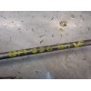 Recambio de tirante delantero izquierdo para ford fiesta (cbk) fun referencia OEM IAM   