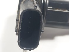 Recambio de caudalimetro para lexus ct 1.8 16v cat (híbrido) referencia OEM IAM  222040V020  2