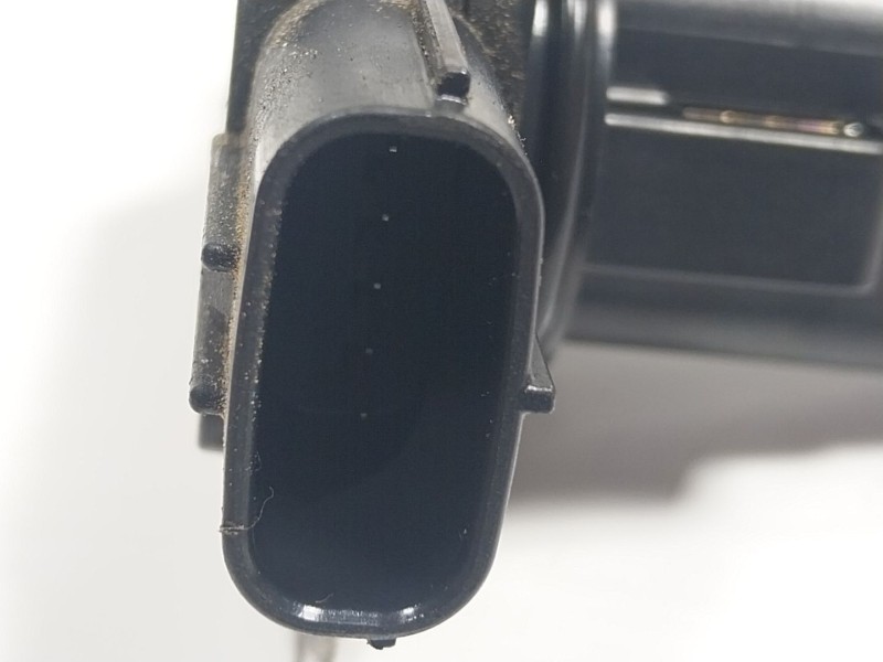 Recambio de caudalimetro para lexus ct 1.8 16v cat (híbrido) referencia OEM IAM  222040V020 