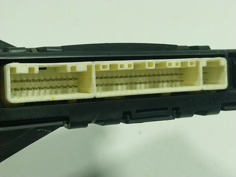 Recambio de modulo electronico para lexus ct 1.8 16v cat (híbrido) referencia OEM IAM  8865076340 