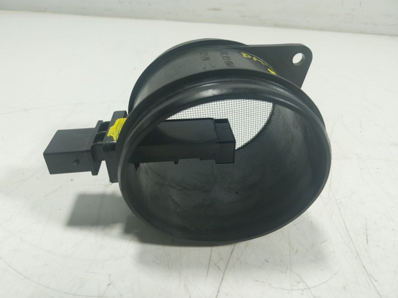 Recambio de caudalimetro para bmw x3 (e83) 3.0 turbodiesel cat referencia OEM IAM   