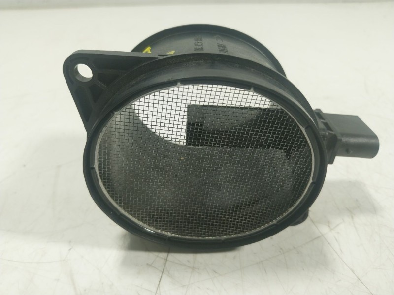 Recambio de caudalimetro para bmw x3 (e83) 3.0 turbodiesel cat referencia OEM IAM   