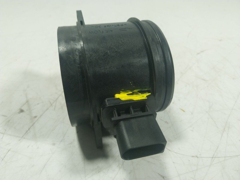 Recambio de caudalimetro para bmw x3 (e83) 3.0 turbodiesel cat referencia OEM IAM   