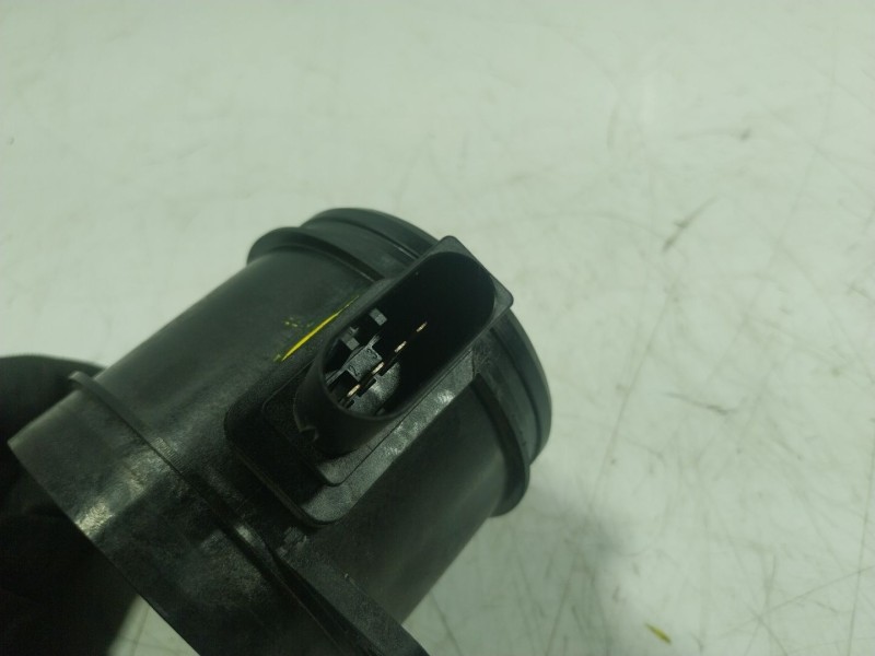Recambio de caudalimetro para bmw x3 (e83) 3.0 turbodiesel cat referencia OEM IAM   