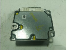 Recambio de centralita airbag para bmw x3 (e83) 3.0 turbodiesel cat referencia OEM IAM  345379101  2