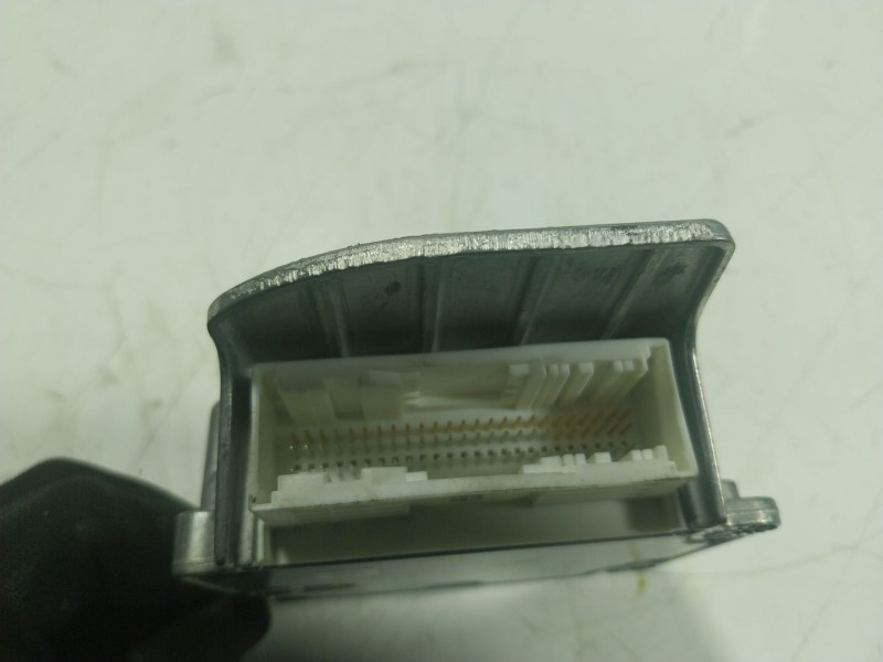 Recambio de centralita airbag para bmw x3 (e83) 3.0 turbodiesel cat referencia OEM IAM  345379101 