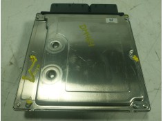 Recambio de centralita motor uce para bmw x3 (e83) 3.0 turbodiesel cat referencia OEM IAM  7810950  2