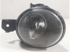 Recambio de faro antiniebla derecho para bmw x3 (e83) 3.0 turbodiesel cat referencia OEM IAM  13101610 