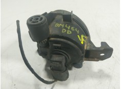 Recambio de faro antiniebla derecho para bmw x3 (e83) 3.0 turbodiesel cat referencia OEM IAM  13101610  2