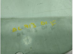 Recambio de cristal puerta delantero izquierdo para bmw x6 (e71) 3.0 turbodiesel cat referencia OEM IAM 51337289091   2