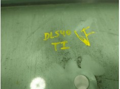 Recambio de cristal puerta trasero izquierdo para land rover range rover (lm) td6 hse referencia OEM IAM CVB000051  LR040925 2