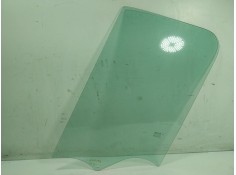 Recambio de cristal puerta delantero izquierdo para renault master iii furgón (fv) 2.3 dci 135 fwd (fv0n, fv08) referencia OEM I
