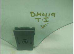 Recambio de cristal puerta trasero izquierdo para volkswagen arteon (3h7, 3h8) 2.0 tdi referencia OEM IAM 3G8845205B   2