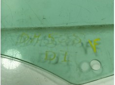 Recambio de cristal puerta delantero izquierdo para seat leon (5f1) fr referencia OEM IAM 5F4845201A   2